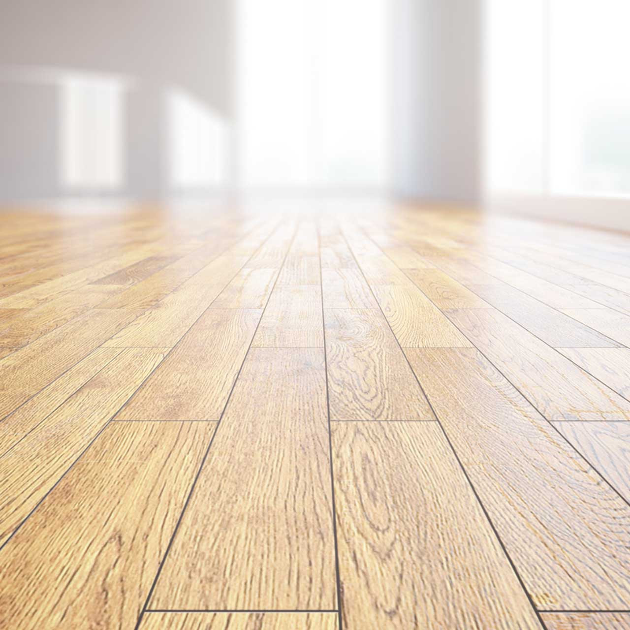 23 Perfect Tavern Grade Hardwood Flooring Canada 2024 free download tavern grade hardwood flooring canada of news blogs events and articles allergy standards ltd regarding chemicals in flooring