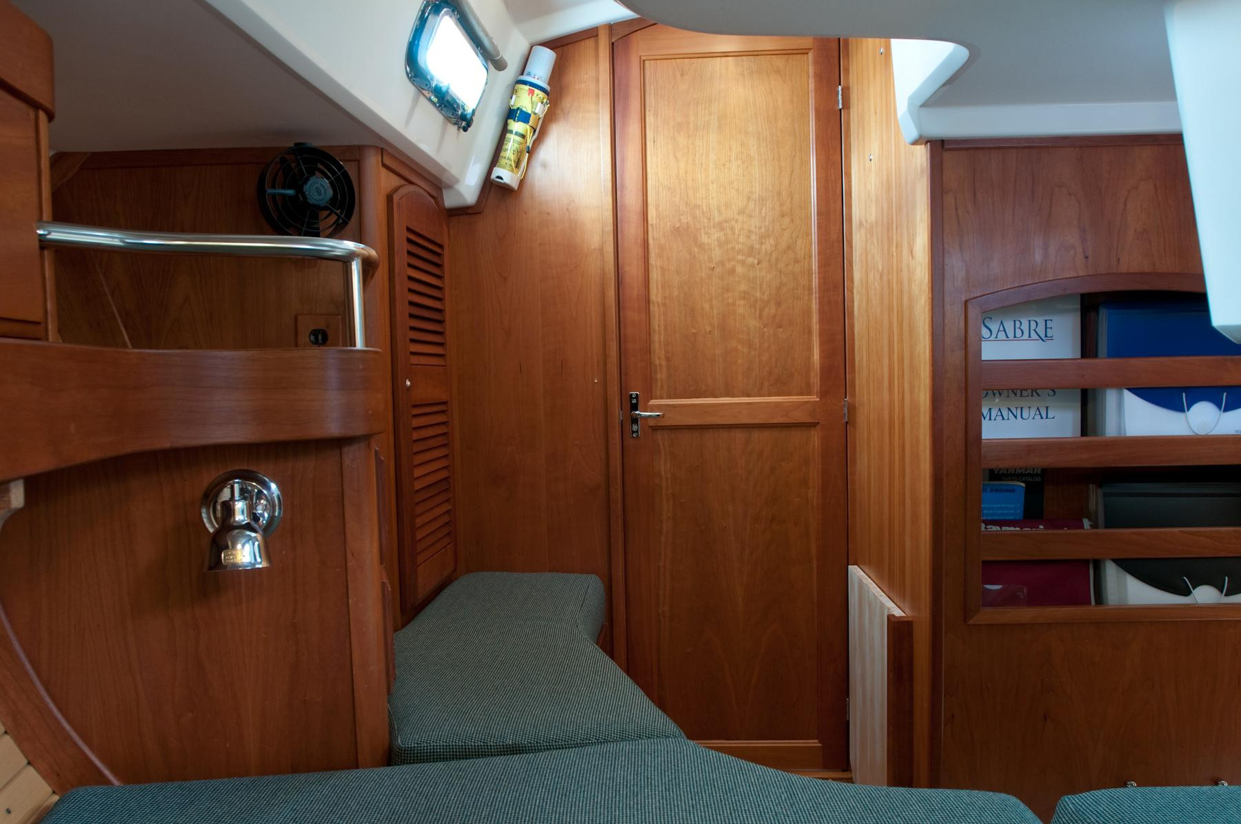 23 Perfect Tavern Grade Hardwood Flooring Canada 2024 free download tavern grade hardwood flooring canada of stella sabre 40 yachts for sale pertaining to 40 sabre aft cabin