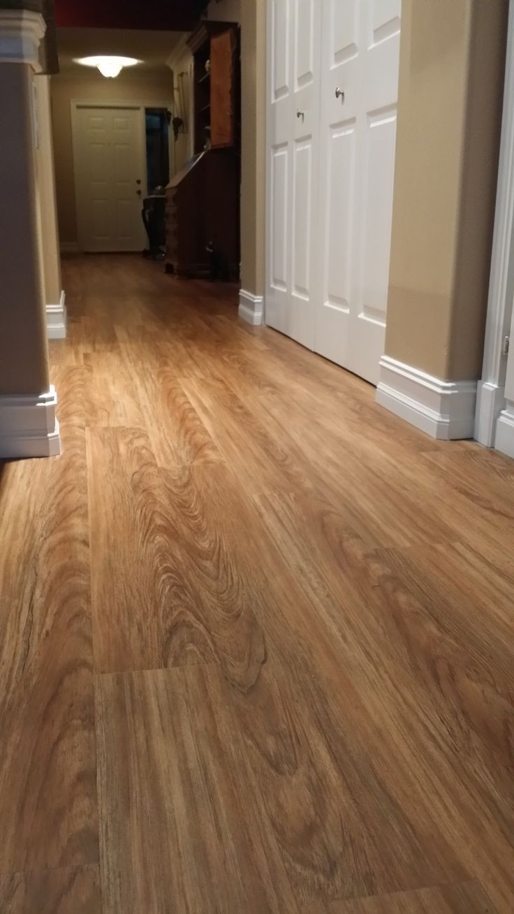 teak and hardwood floors reno nv of 20 best kitchen flooring ideas images on pinterest flooring ideas throughout new engineered vinyl plank flooring called classico teak from shaw that we recently installed for butch