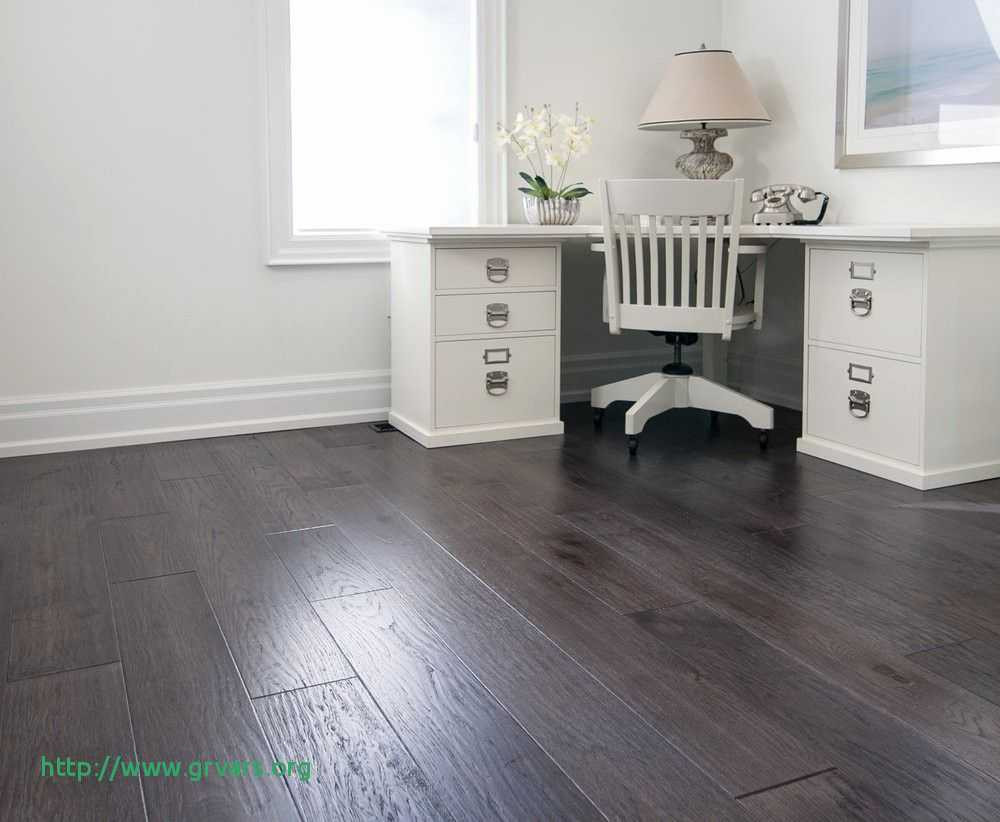 16 Awesome Texas Hardwood Flooring Reviews 2024 free download texas hardwood flooring reviews of 24 beau elite flooring and design ideas blog with elite flooring and design frais where to buy hardwood flooring inspirational 0d grace place barnegat