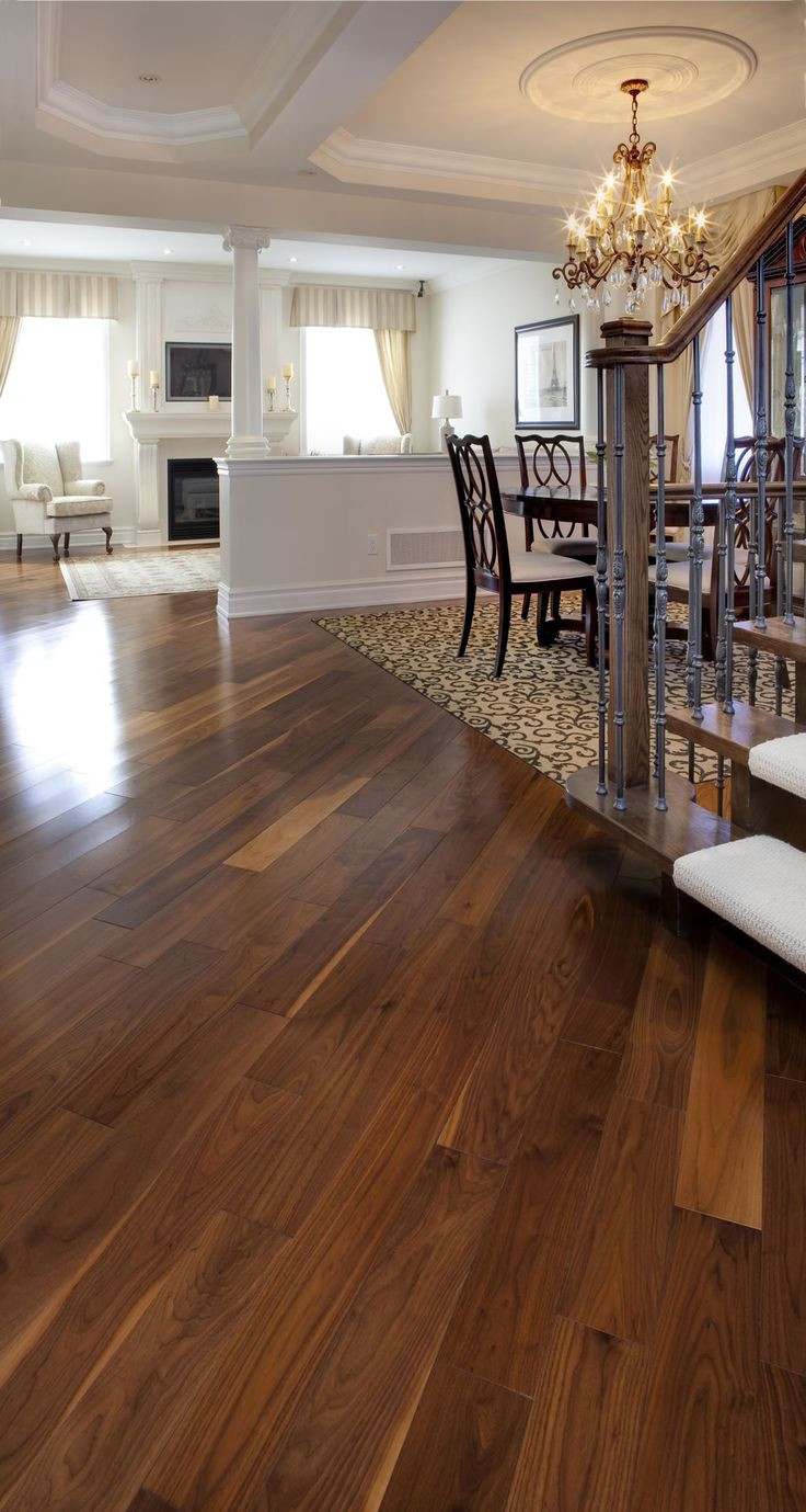 15 Lovely Tg Hardwood Floor Specialists 2024 free download tg hardwood floor specialists of 21 best bamboo flooring images on pinterest floors flooring and pertaining to black walnut classic natural manufactured by muskoka hardwood flooring hardwood