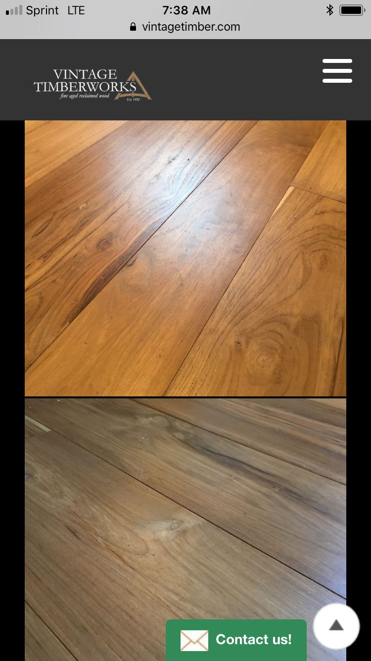15 Lovely Tg Hardwood Floor Specialists 2024 free download tg hardwood floor specialists of refinished teak flooring flooring pinterest teak flooring and teak for refinished teak flooring