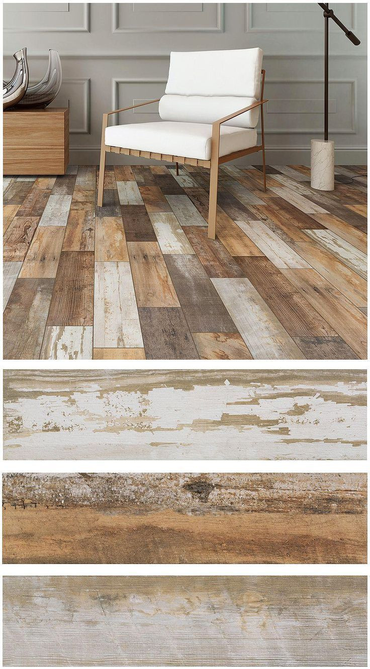 26 Perfect Tg Hardwood Flooring Mn 2024 free download tg hardwood flooring mn of 25 best w idaho basement images by benjamin gaunt on pinterest regarding marazzi montagna wood vintage chic 6 in x 24 in porcelain floor and wall tile 14 53 sq ft 