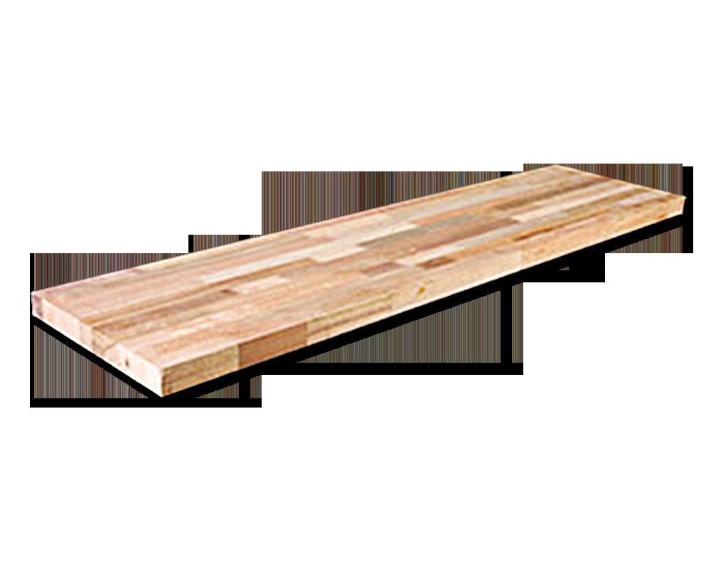 tg hardwood flooring of products hedwood inc with regard to finger joint laminated board