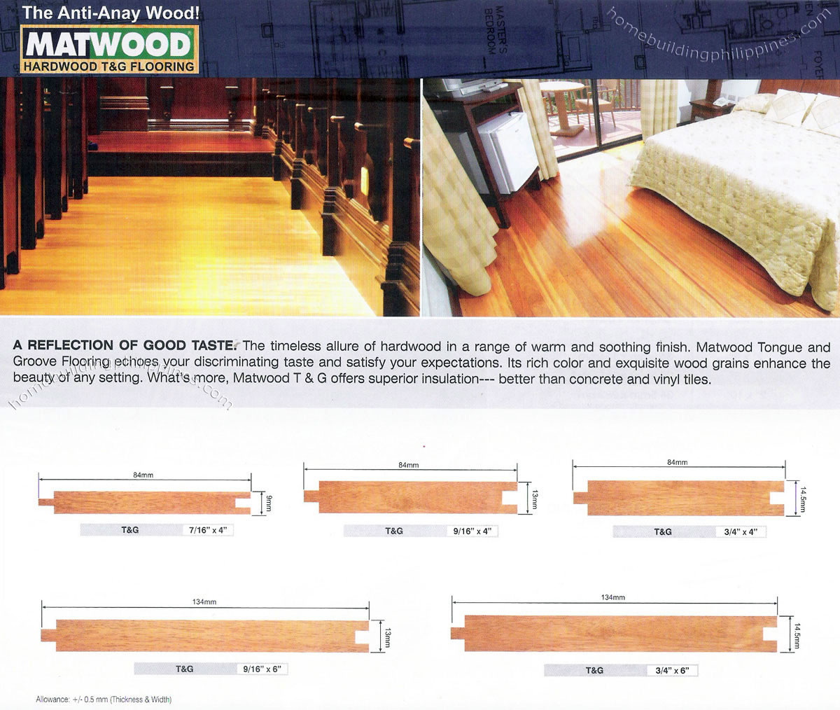 12 attractive Tg Hardwood Flooring 2024 free download tg hardwood flooring of wooden flooring sizes wooden designs with regard to hardwood flooring tongue groove wood philippines