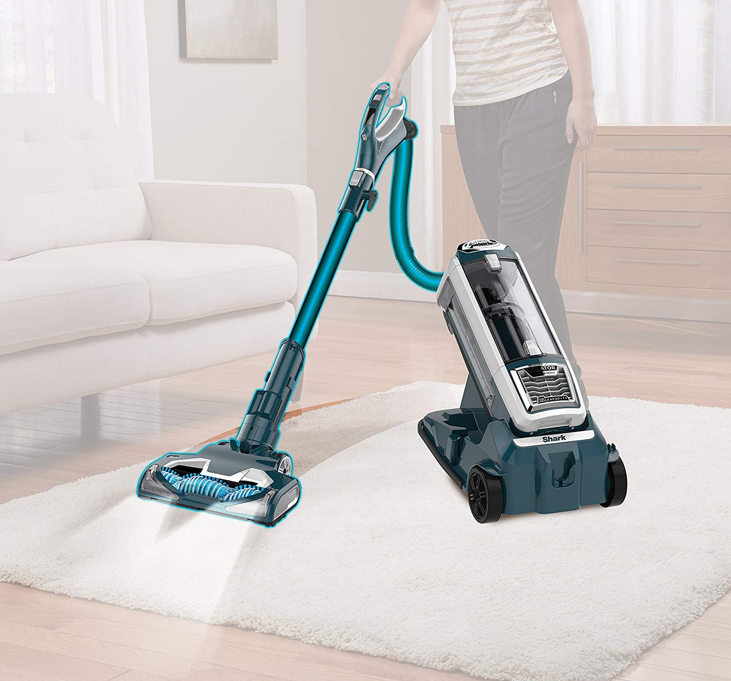 24 Elegant the Best Vacuum Cleaner for Hardwood Floors 2024 free download the best vacuum cleaner for hardwood floors of amazon com shark rotator powered lift away xl capacity with pertaining to amazon com shark rotator powered lift away xl capacity with canister 
