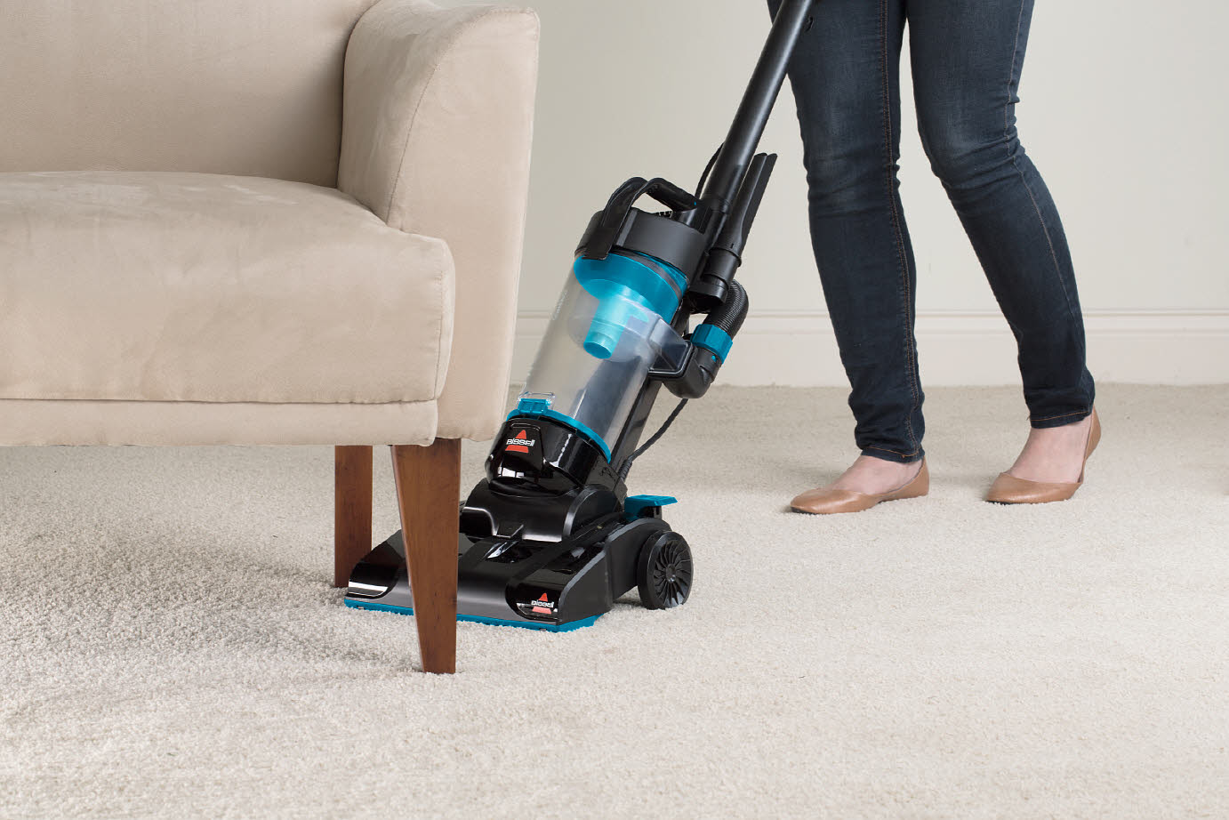 24 Elegant the Best Vacuum Cleaner for Hardwood Floors 2024 free download the best vacuum cleaner for hardwood floors of bissell powerforce compact bagless vacuum walmart com pertaining to 22713995 fbd6 4d46 a83a 6071f6d3b3be 1 05935c08126bdc5192edaf92004c3fba