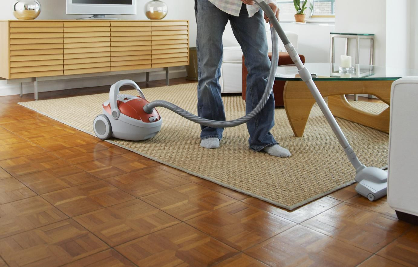 24 Nice the Best Vacuum for Hardwood Floors 2024 free download the best vacuum for hardwood floors of the best ways to get rid of fleas in the house and yard regarding sb10069129m 002 56a493ba5f9b58b7d0d7a465