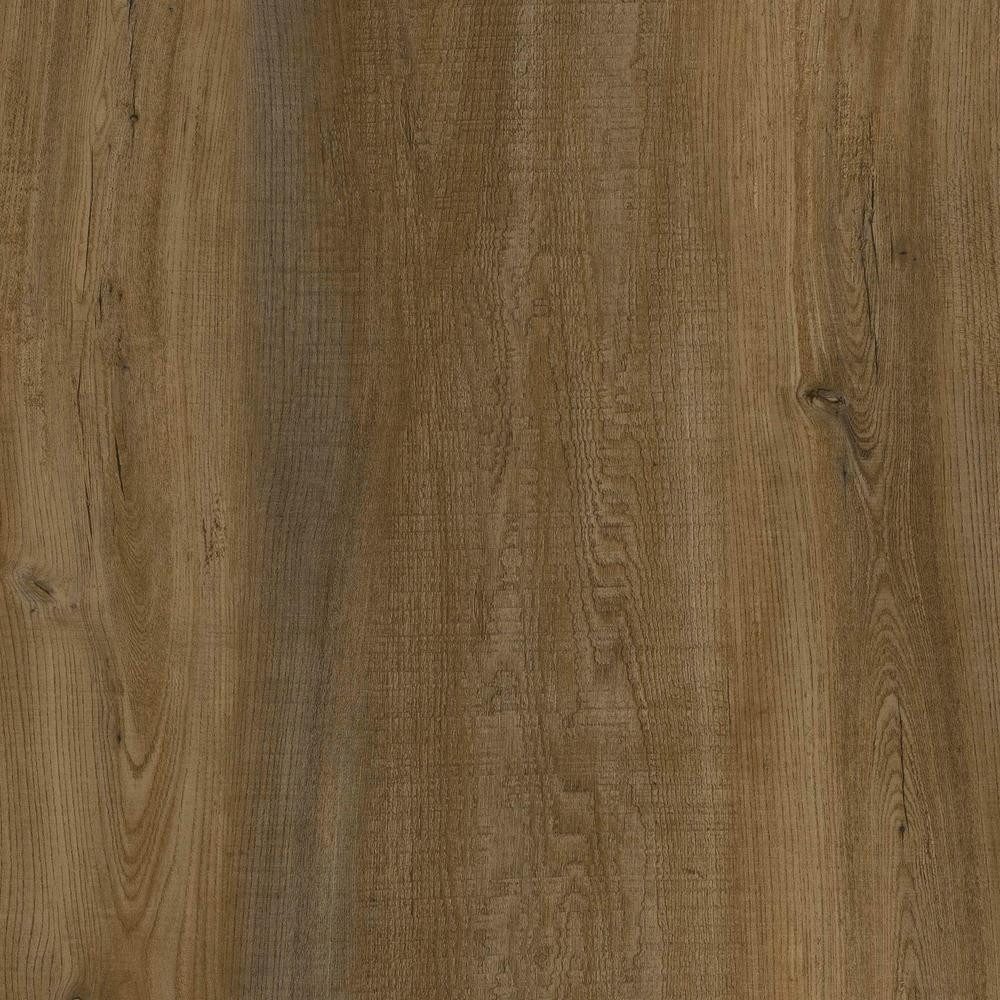18 Lovable the Correct Direction for Laying Hardwood Floors 2024 free download the correct direction for laying hardwood floors of trafficmaster allure 6 in x 36 in autumn oak luxury vinyl plank for chestnut oak luxury vinyl plank flooring