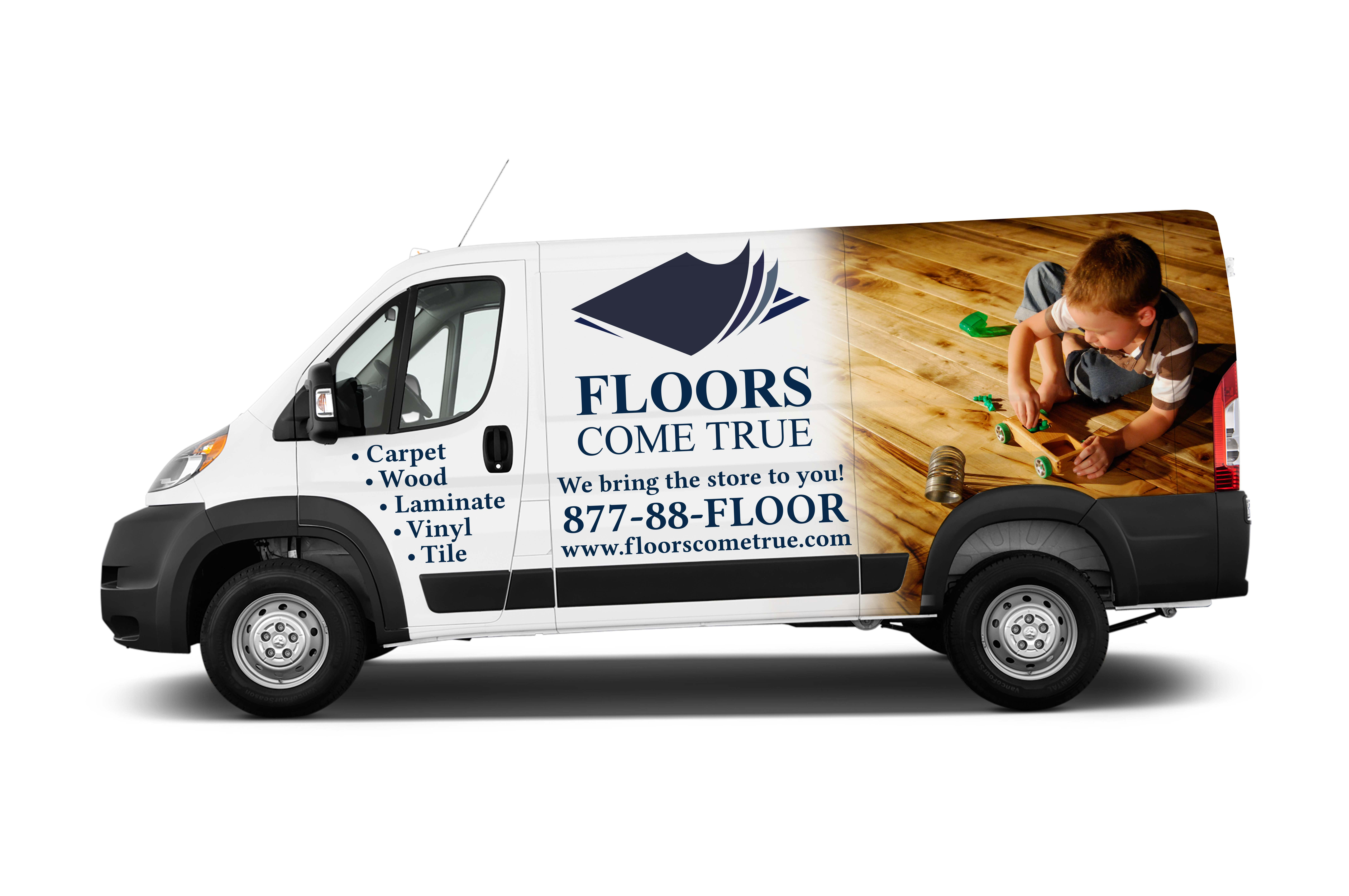 The Hardwood Floor Store Bolingbrook Il Of Chicagoland area In Home Flooring Specialists Carpet Hardwood for Chicagoland area In Home Flooring Specialists Carpet Hardwood Laminate Vinyl
