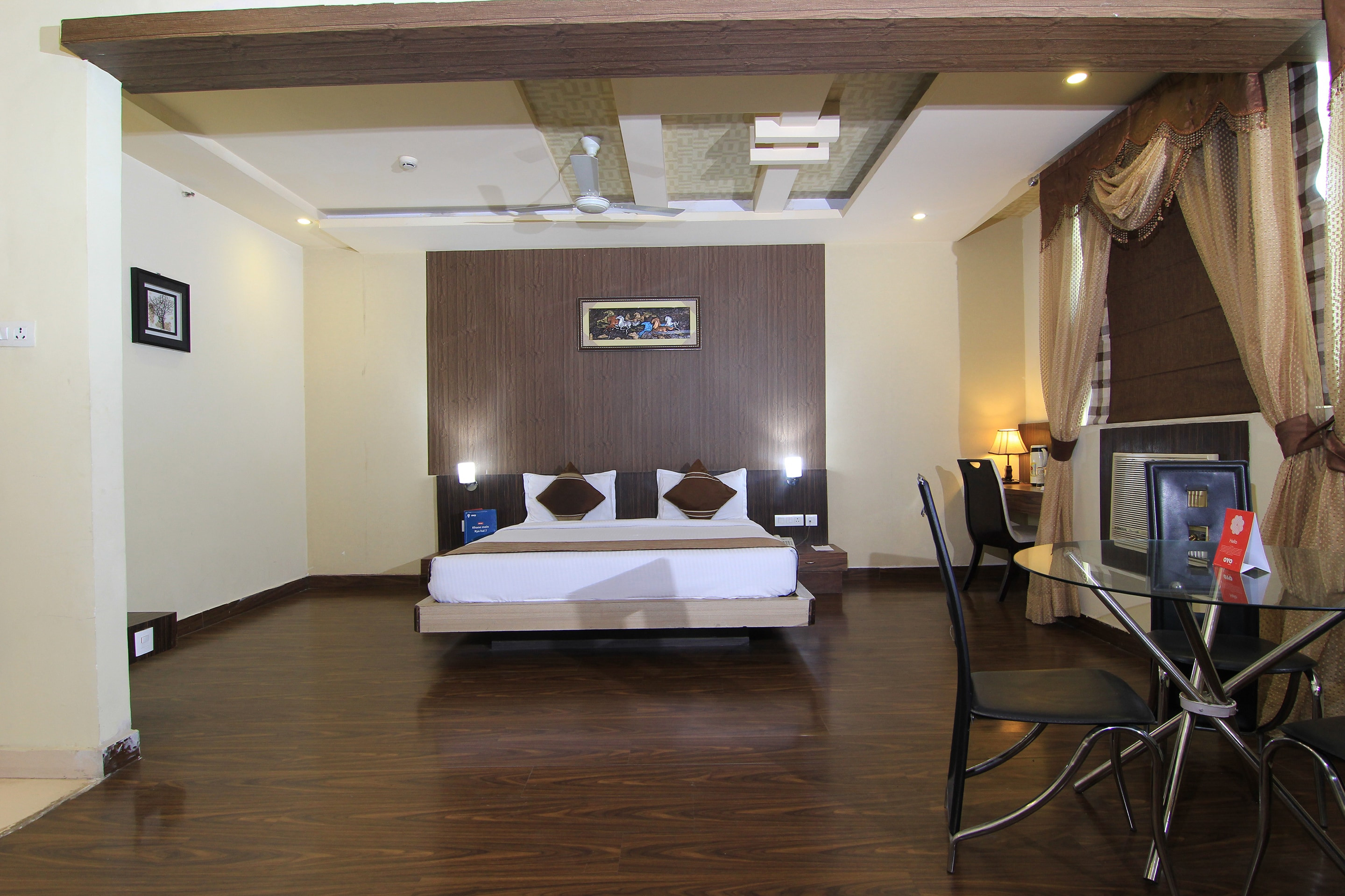 the hardwood flooring store burlington reviews of oyo 2136 hotel the continental lucknow lucknow hotel reviews intended for oyo 2136 hotel the continental lucknow lucknow hotel reviews photos offers oyo rooms