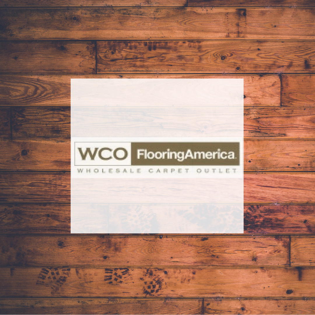 21 Fashionable the Hardwood Flooring Store 2024 free download the hardwood flooring store of walk all over us everyone else does come to wco flooring america pertaining to flooring store