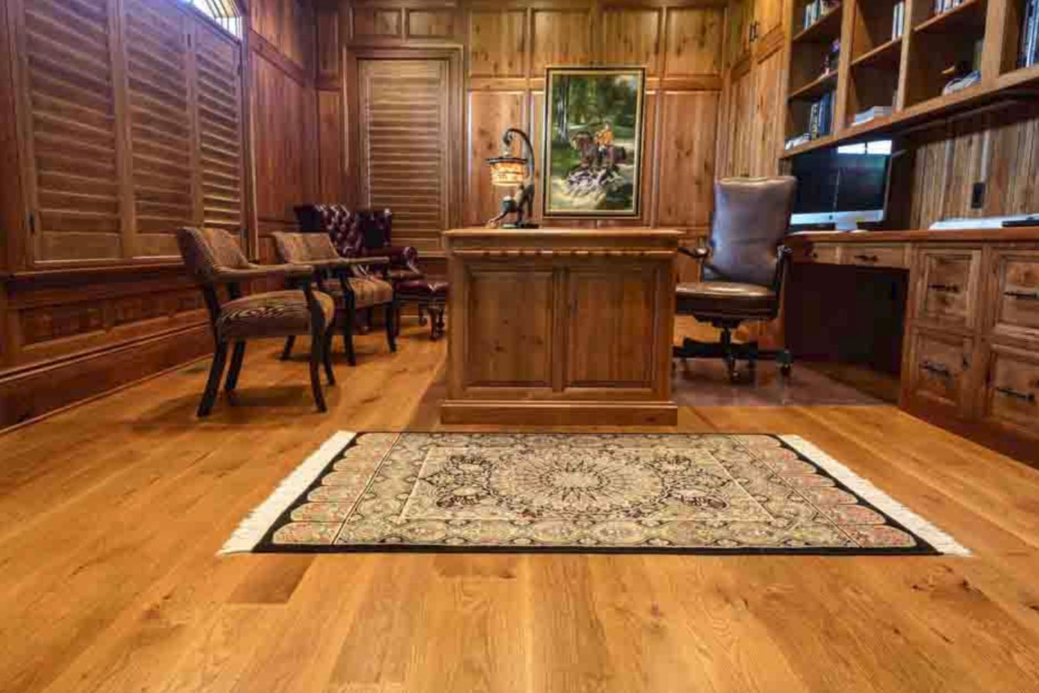 the hardwood flooring store reviews of top 5 brands for solid hardwood flooring inside the woods company white oak 1500 x 1000 56a49f6d5f9b58b7d0d7e1db