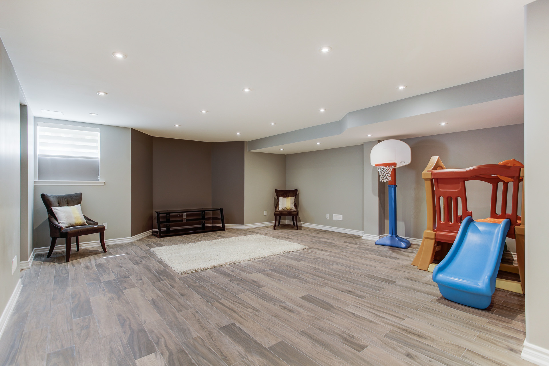 18 Recommended the Hardwood Flooring Stores Markham On 2024 free download the hardwood flooring stores markham on of 49 beckett avenue markham realty tours in back to gallery