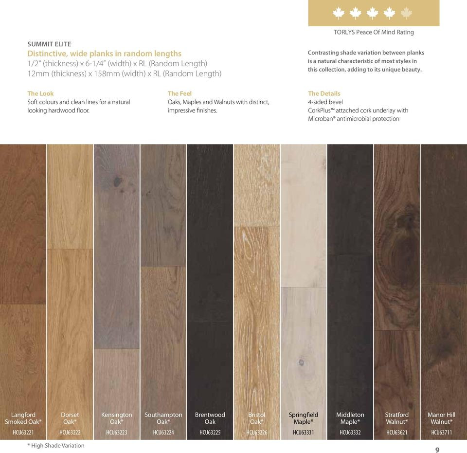 18 Recommended the Hardwood Flooring Stores Markham On 2024 free download the hardwood flooring stores markham on of starts beautiful stays beautiful pdf with the look soft colours and clean lines for a natural looking hardwood floor the feel