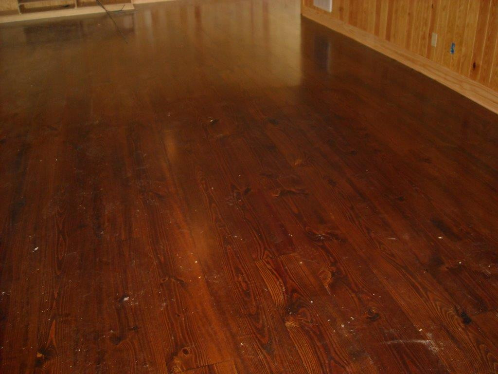 27 Perfect Thomasville Walnut Hardwood Flooring 2024 free download thomasville walnut hardwood flooring of home in home page shortleaf 058