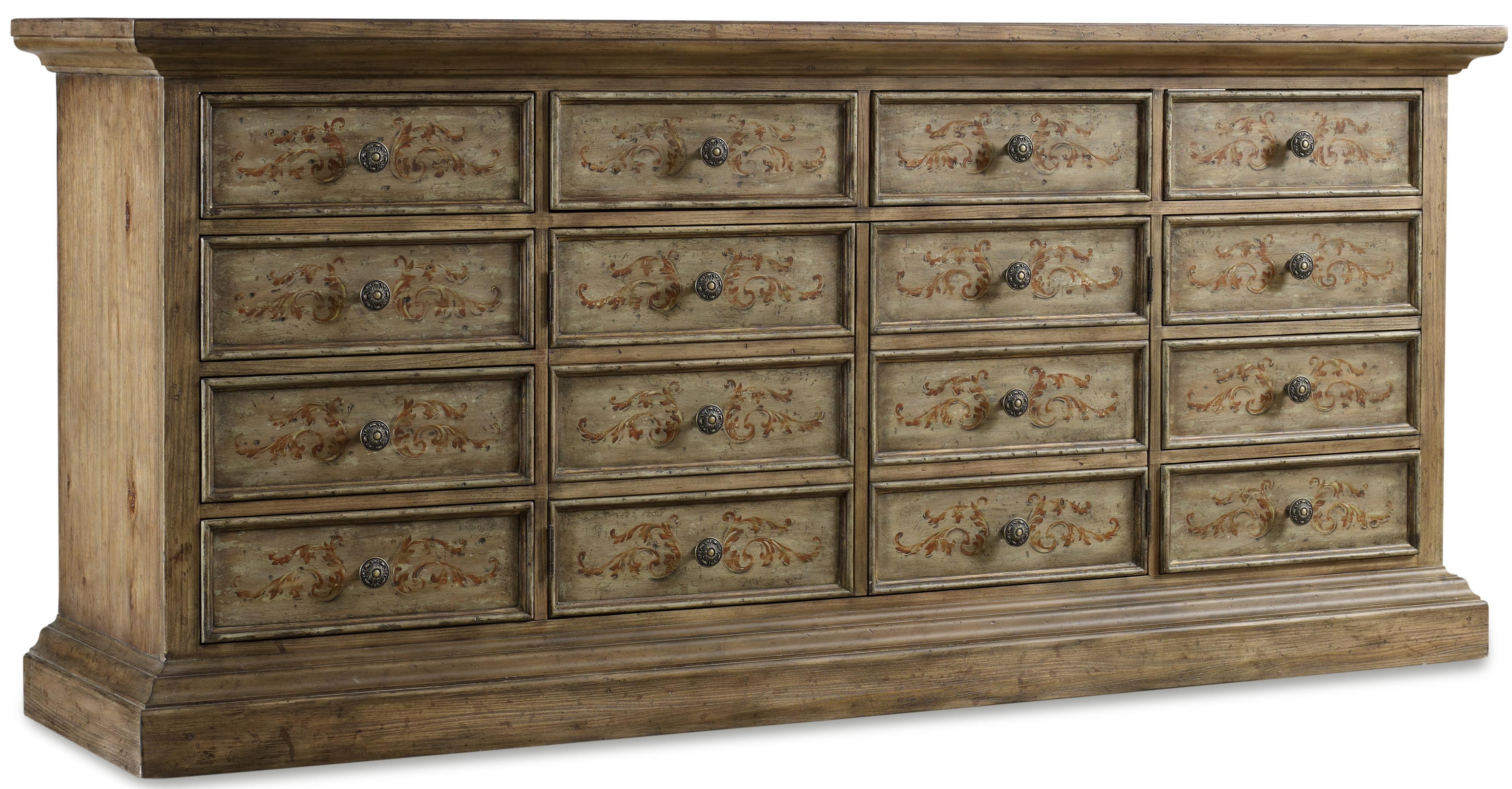 27 Perfect Thomasville Walnut Hardwood Flooring 2024 free download thomasville walnut hardwood flooring of hooker furniture rhapsody handpainted ten drawer chest with wine with regard to rhapsody handpainted ten drawer chest with wine storage rack by hooker