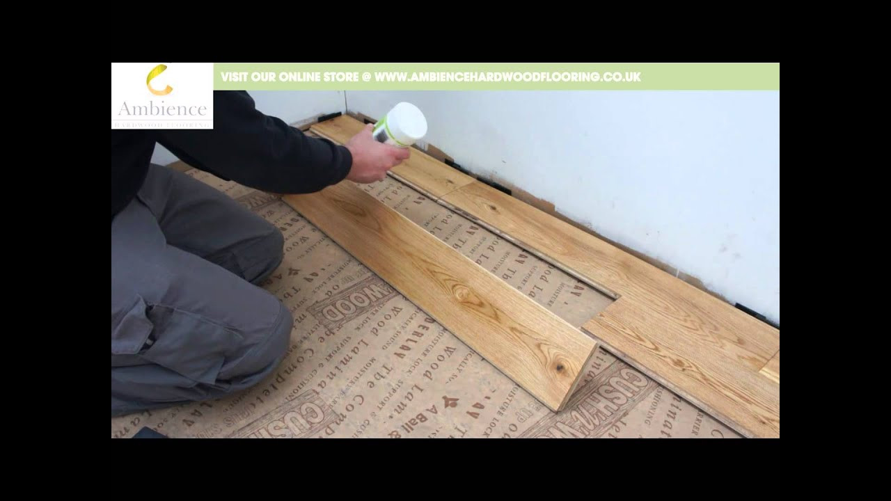 27 Perfect Thomasville Walnut Hardwood Flooring 2024 free download thomasville walnut hardwood flooring of how to install engineered tongue groove flooring youtube in how to install engineered tongue groove flooring