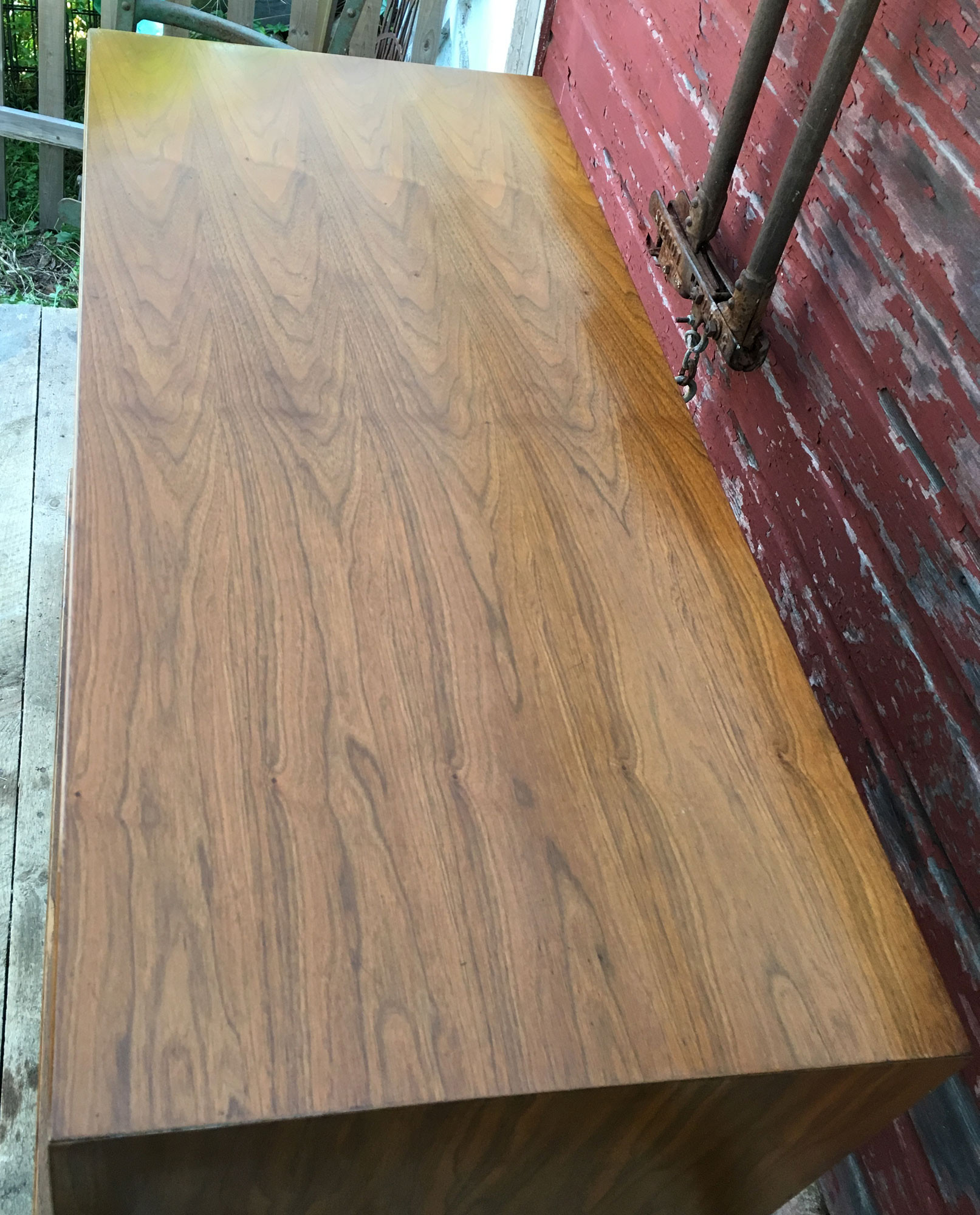 27 Perfect Thomasville Walnut Hardwood Flooring Unique Flooring