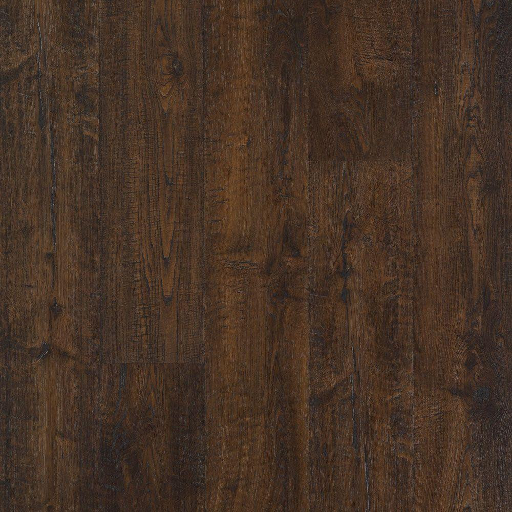 27 Perfect Thomasville Walnut Hardwood Flooring 2024 free download thomasville walnut hardwood flooring of pergo outlast marigold oak 10 mm thick x 7 1 2 in wide x 47 1 4 in throughout outlast java scraped oak 10 mm thick x 6 1 8 in wide