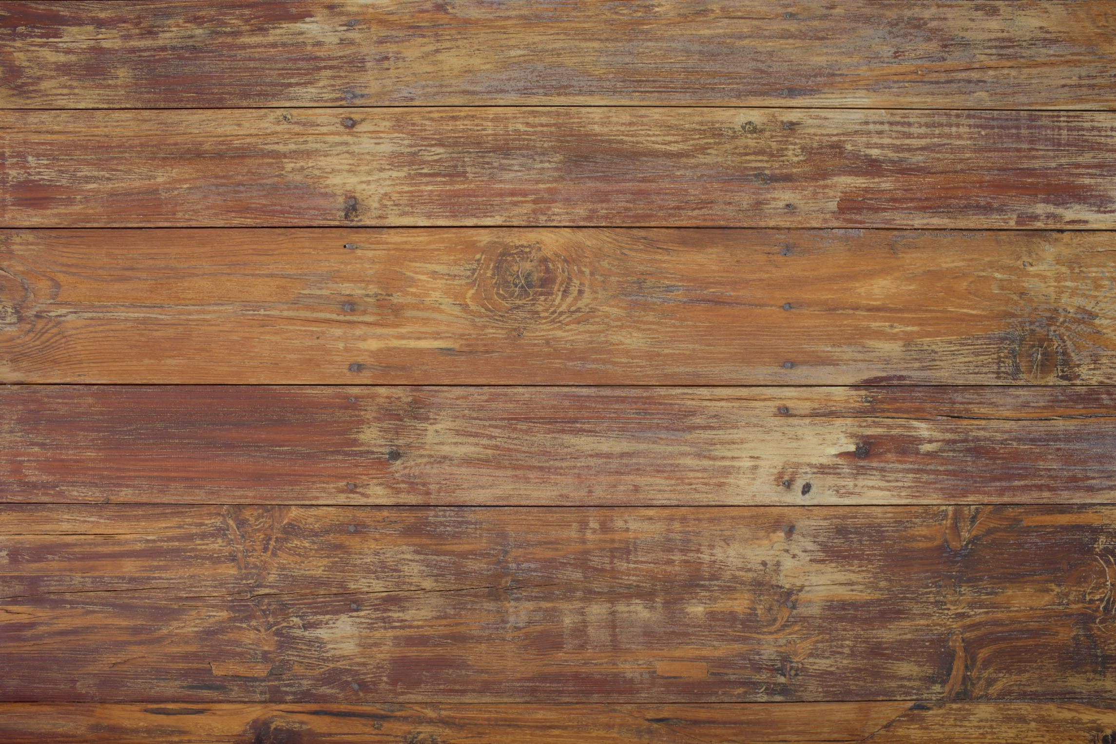 27 Perfect Thomasville Walnut Hardwood Flooring 2024 free download thomasville walnut hardwood flooring of the right cleaners for your solid hardwood flooring with regard to 200378187 001 56a49e993df78cf772834c76