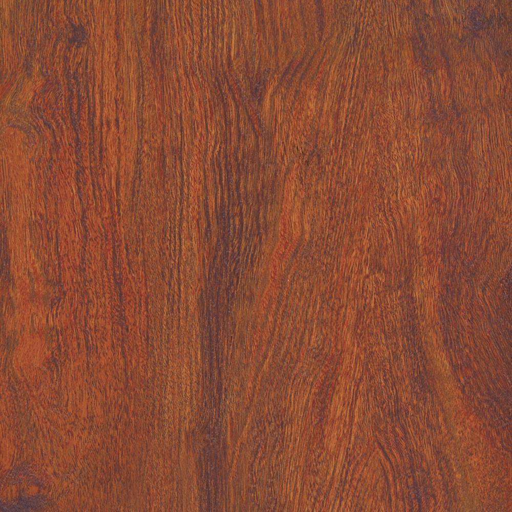 27 Perfect Thomasville Walnut Hardwood Flooring 2024 free download thomasville walnut hardwood flooring of trafficmaster luxury vinyl planks vinyl flooring resilient for cherry luxury vinyl plank flooring 24 sq