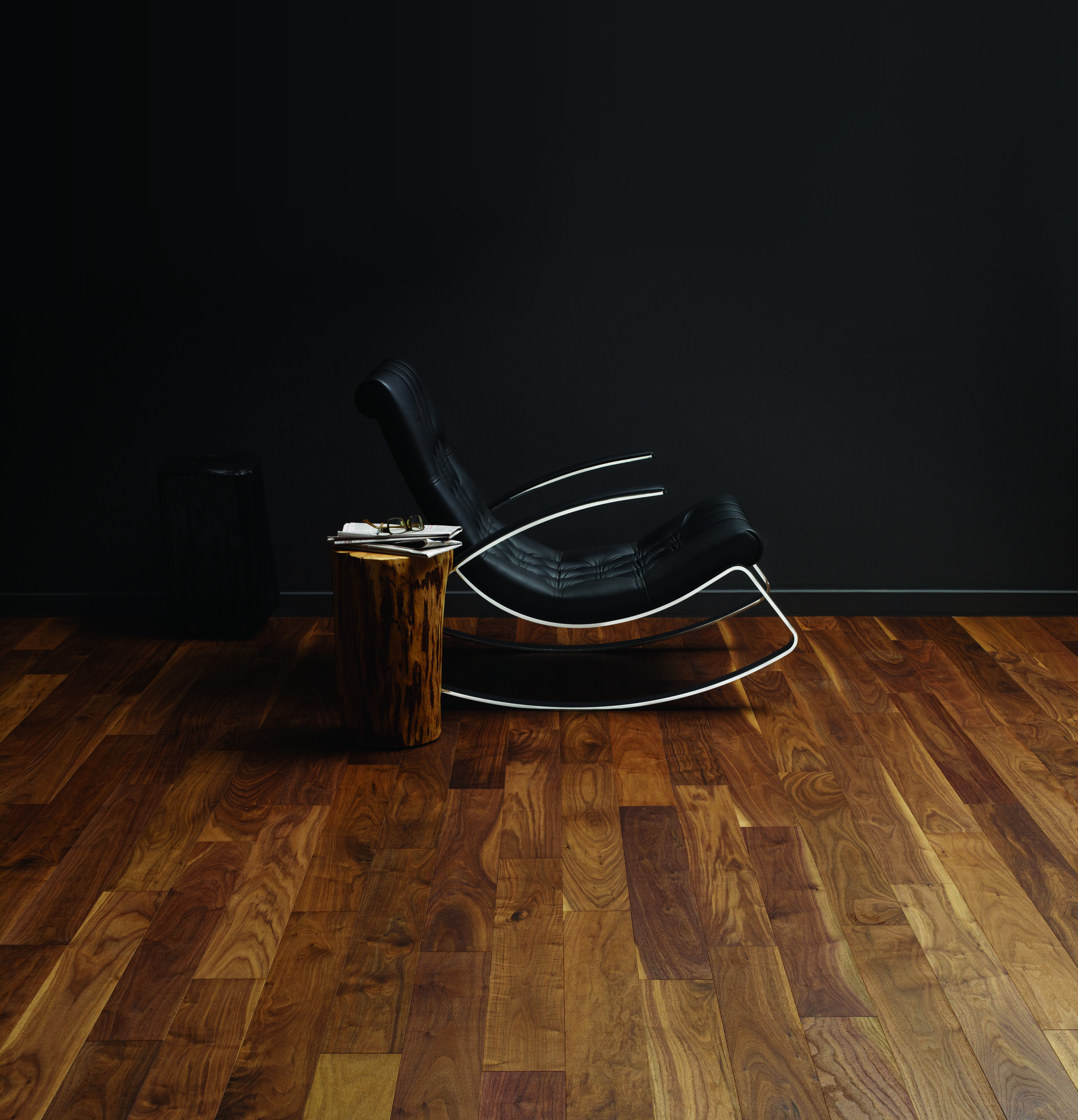 Kentwood Flooring Reviews Tutorial Pics