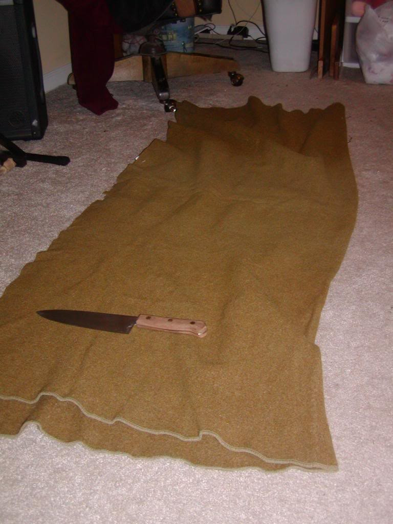 timberland hardwood floors omaha of thrift store yard sale great deal find thread page 48 throughout finally some great sucess in my store saw what i hoped was a wool blanket being the right color od but no label this is the one time im glad a blanket
