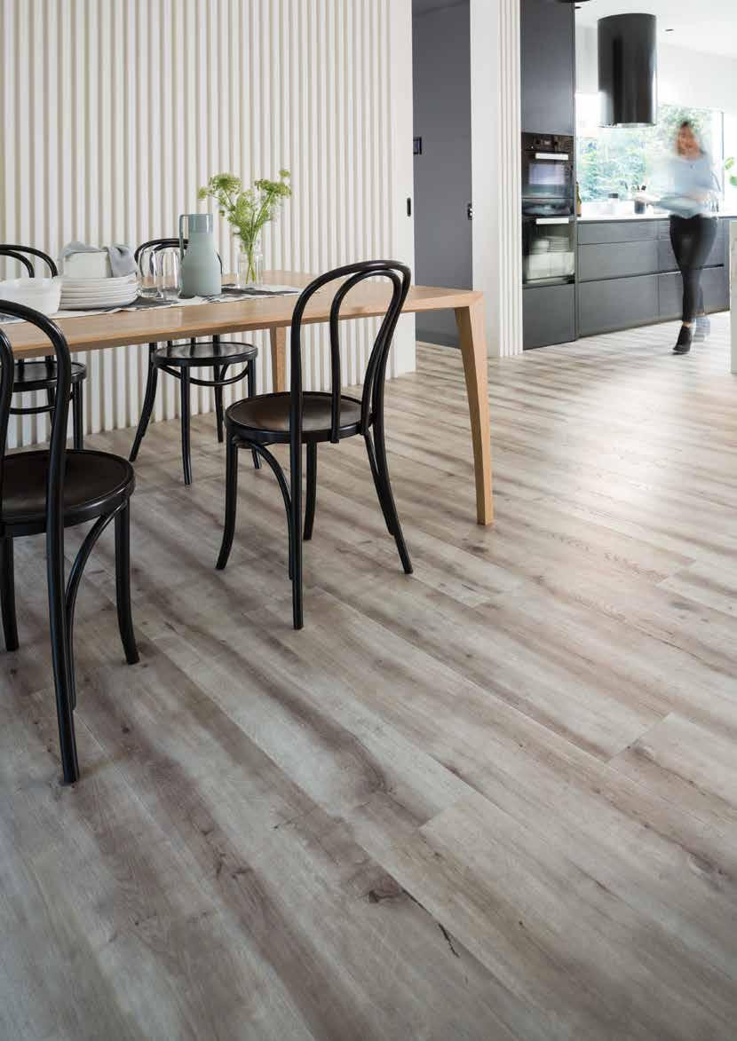 titan hardwood flooring canada of inspirational flooring designs for your lifestyle pdf within key features exclusive to choices flooring bathroom easy cleaning family indoor