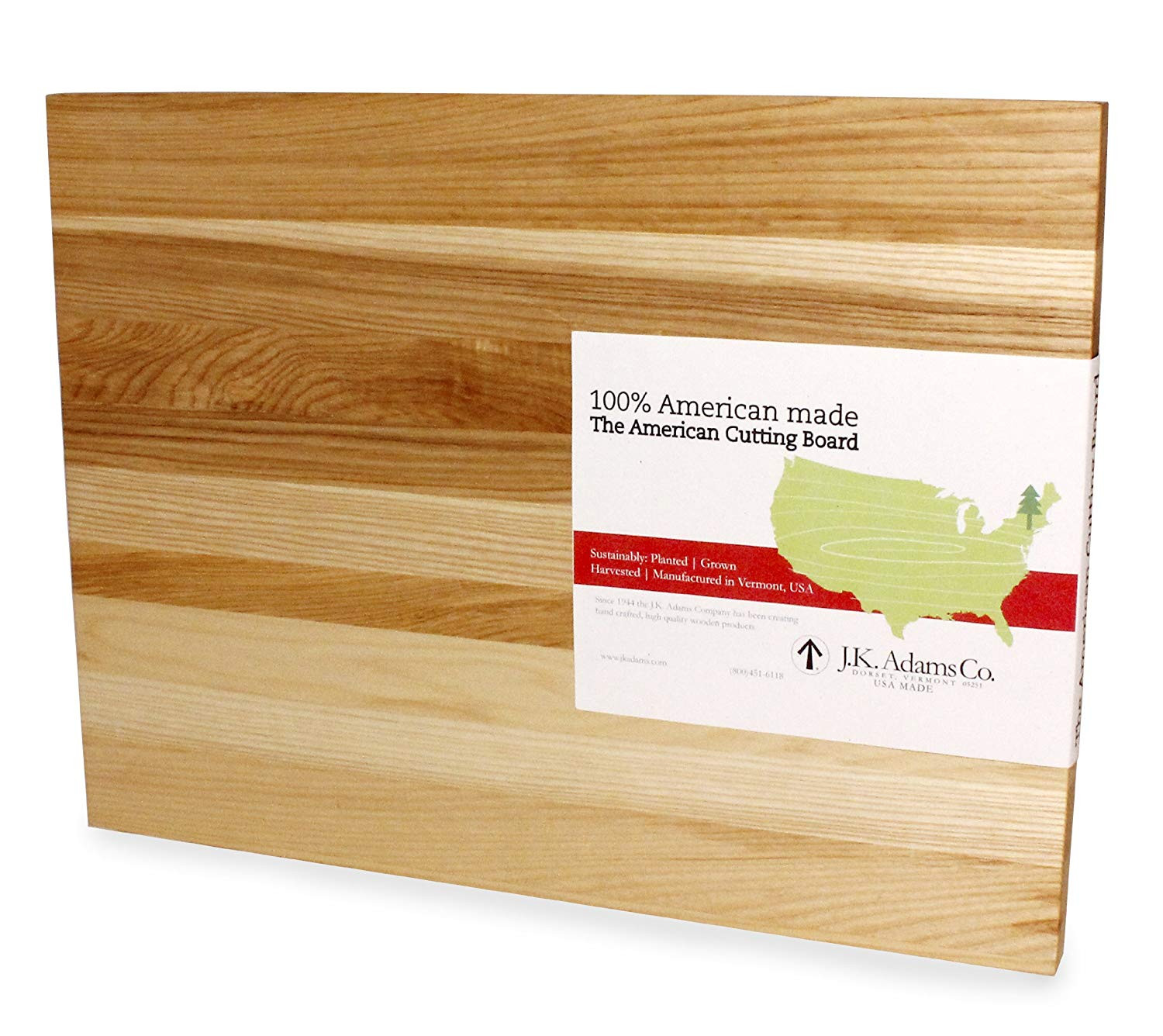 12 Perfect Tj Hardwood Floors Inc 2023 free download tj hardwood floors inc of amazon com j k adams ash wood american collection cutting board within amazon com j k adams ash wood american collection cutting board 20 inches by 15 inches jk ada