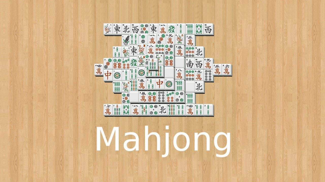 12 Perfect Tj Hardwood Floors Inc 2023 free download tj hardwood floors inc of amazon com mahjong appstore for android intended for 71h9e9gxudl sl1280