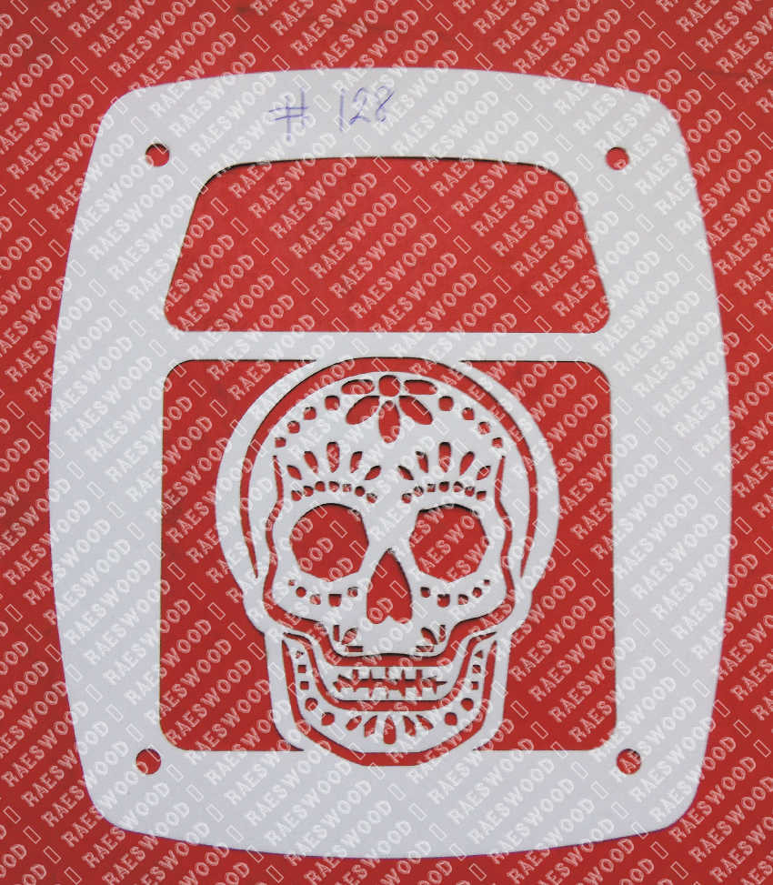 12 Perfect Tj Hardwood Floors Inc 2023 free download tj hardwood floors inc of jeep tj jk tail light cover sugar skull 1 day of the etsy with regard to dc29fc294c28ezoom