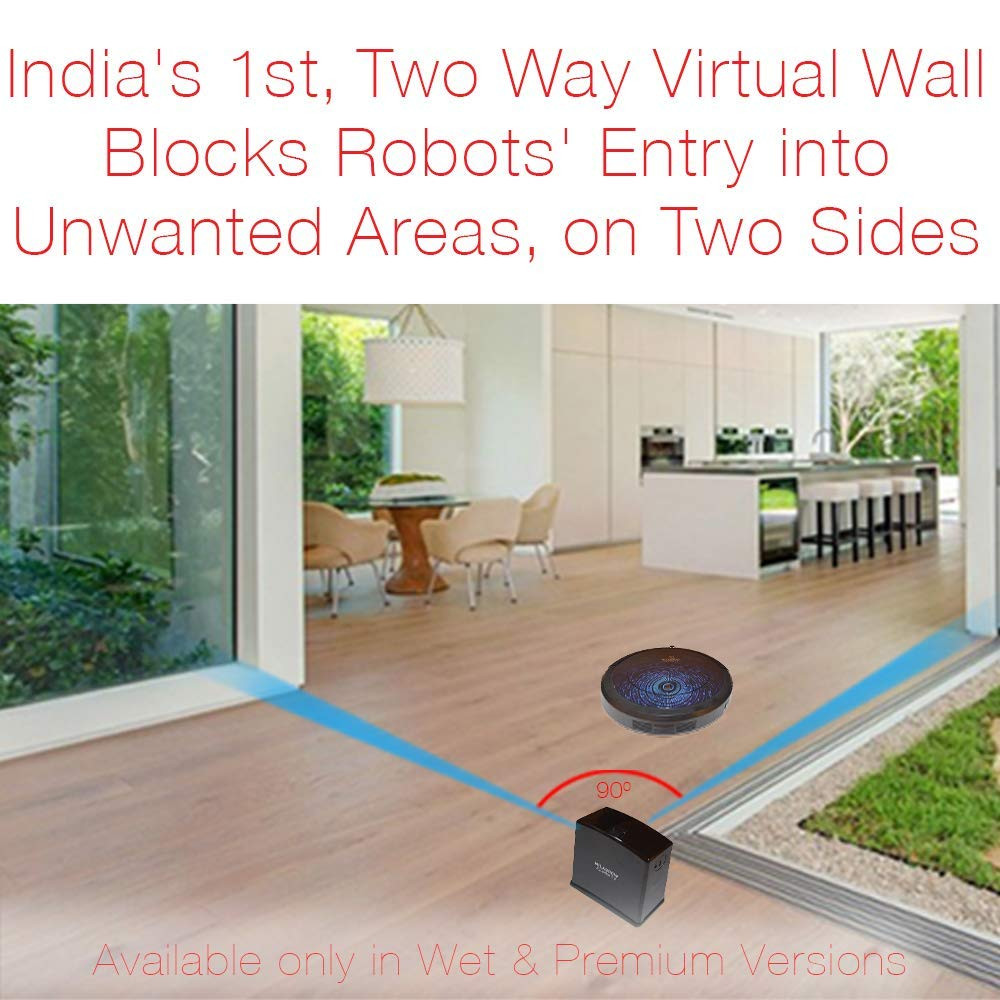 12 Perfect Tj Hardwood Floors Inc 2023 free download tj hardwood floors inc of milagrow aguabot spaze iot voice controlled wet dry robotic vacuum in milagrow aguabot spaze iot voice controlled wet dry robotic vacuum cleaner with alexa and goog