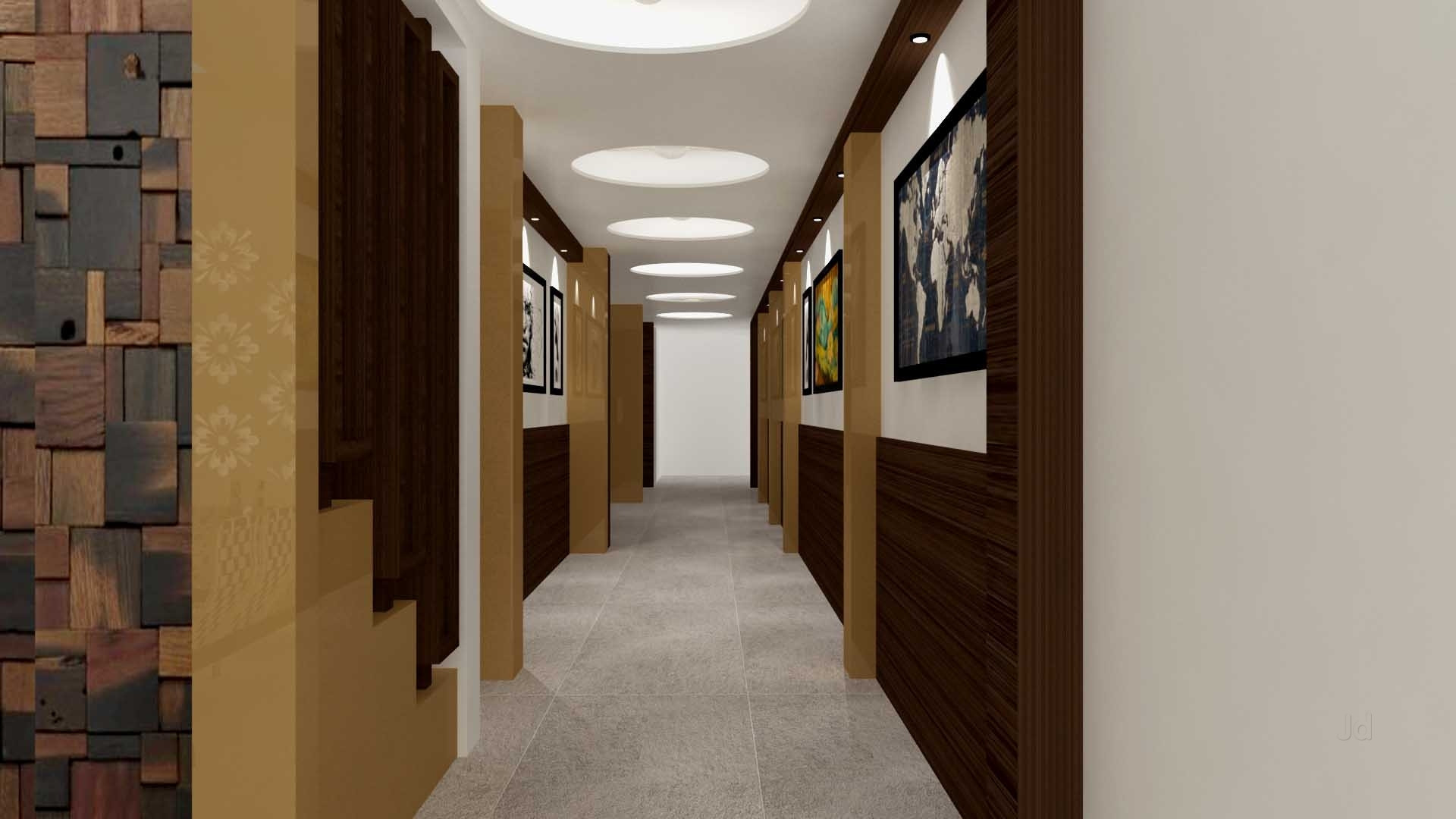 12 Perfect Tj Hardwood Floors Inc 2023 free download tj hardwood floors inc of uv associates architects in vijayawada justdial in u v associates p t colony vijayawada 8odtj