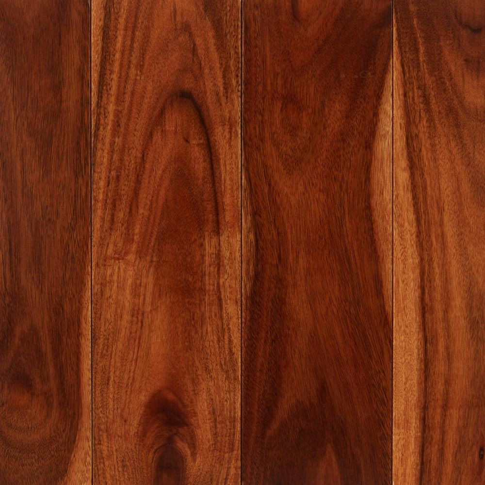 14 Perfect tobacco Road Acacia Engineered Hardwood Flooring 2024 free download tobacco road acacia engineered hardwood flooring of hardwood floor styles and colors hardwood floors images best color with regard to homes floor plans petaduniainfo