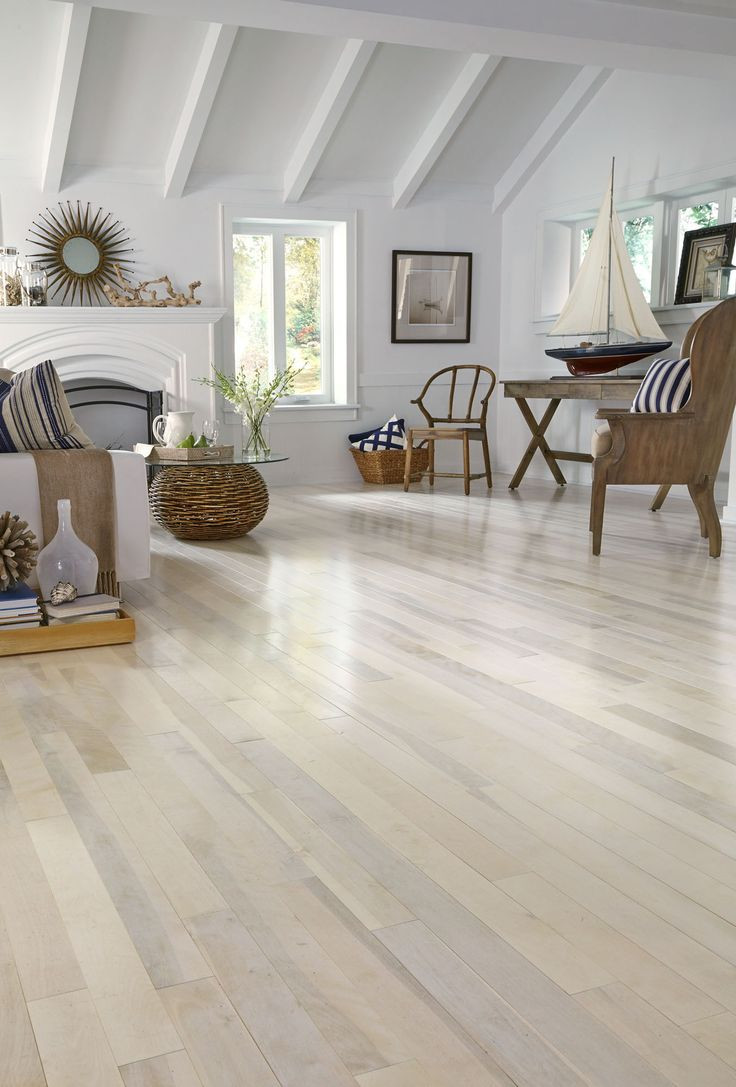 tobacco road acacia hardwood flooring of 51 best wood images on pinterest lumber liquidators wood flooring pertaining to light flooring stains conceal dust dirt but can also make your space feel larger brighten your home with soft airy hues that reflect a clean and simple