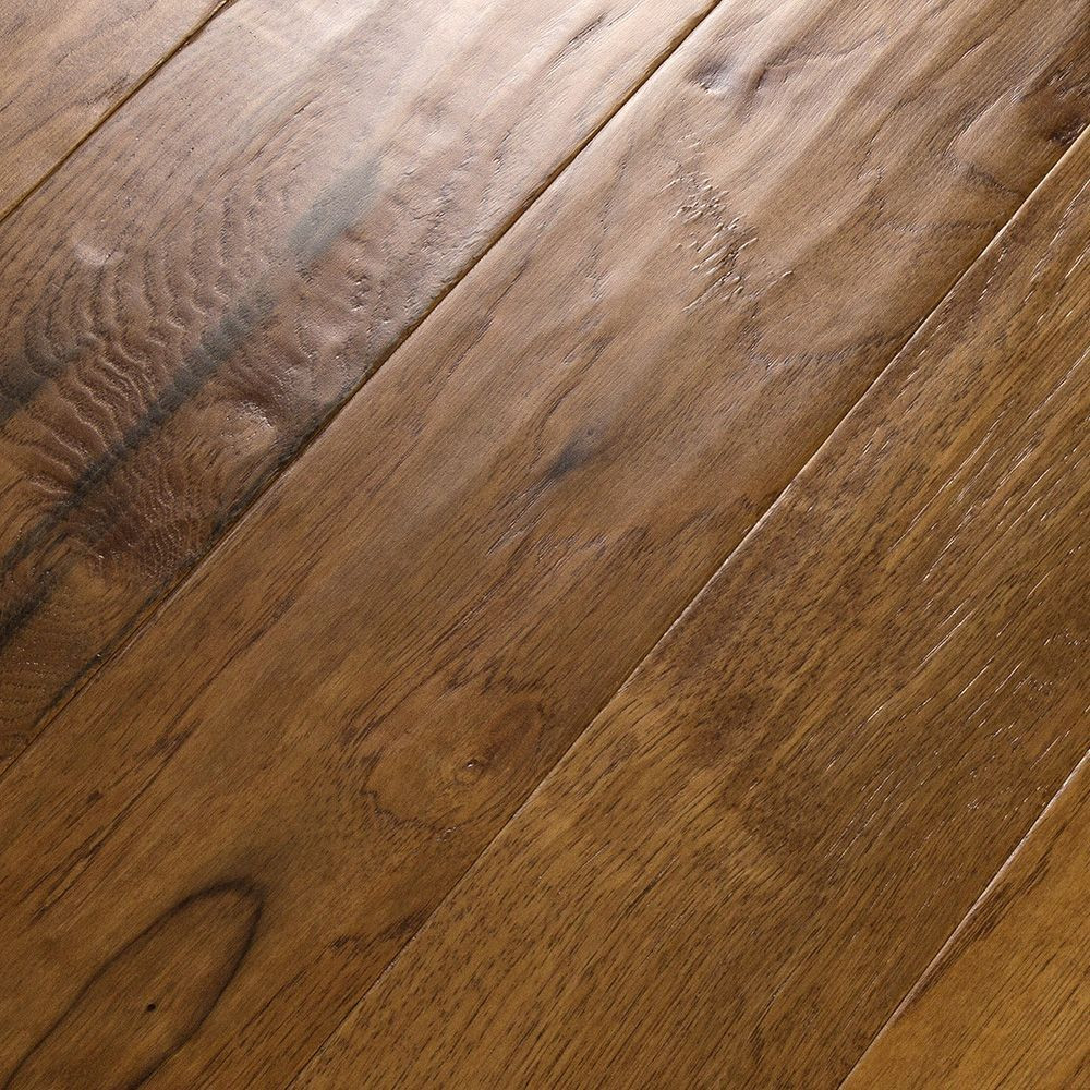 tongue and groove engineered hardwood flooring of amazing texture is hand scraped into these planks armstrong with armstrong american scrape engineered amber grain engineered hardwood flooring x