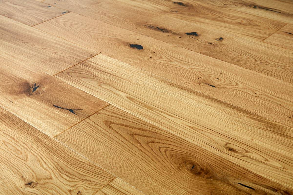 27 Fabulous tongue and Groove Engineered Hardwood Flooring 2024 free download tongue and groove engineered hardwood flooring of engineered wood flooring uk walnut oak engineered wood floor with cressington elite engineered natural oak lacquered click lok 183mm x 15 4m