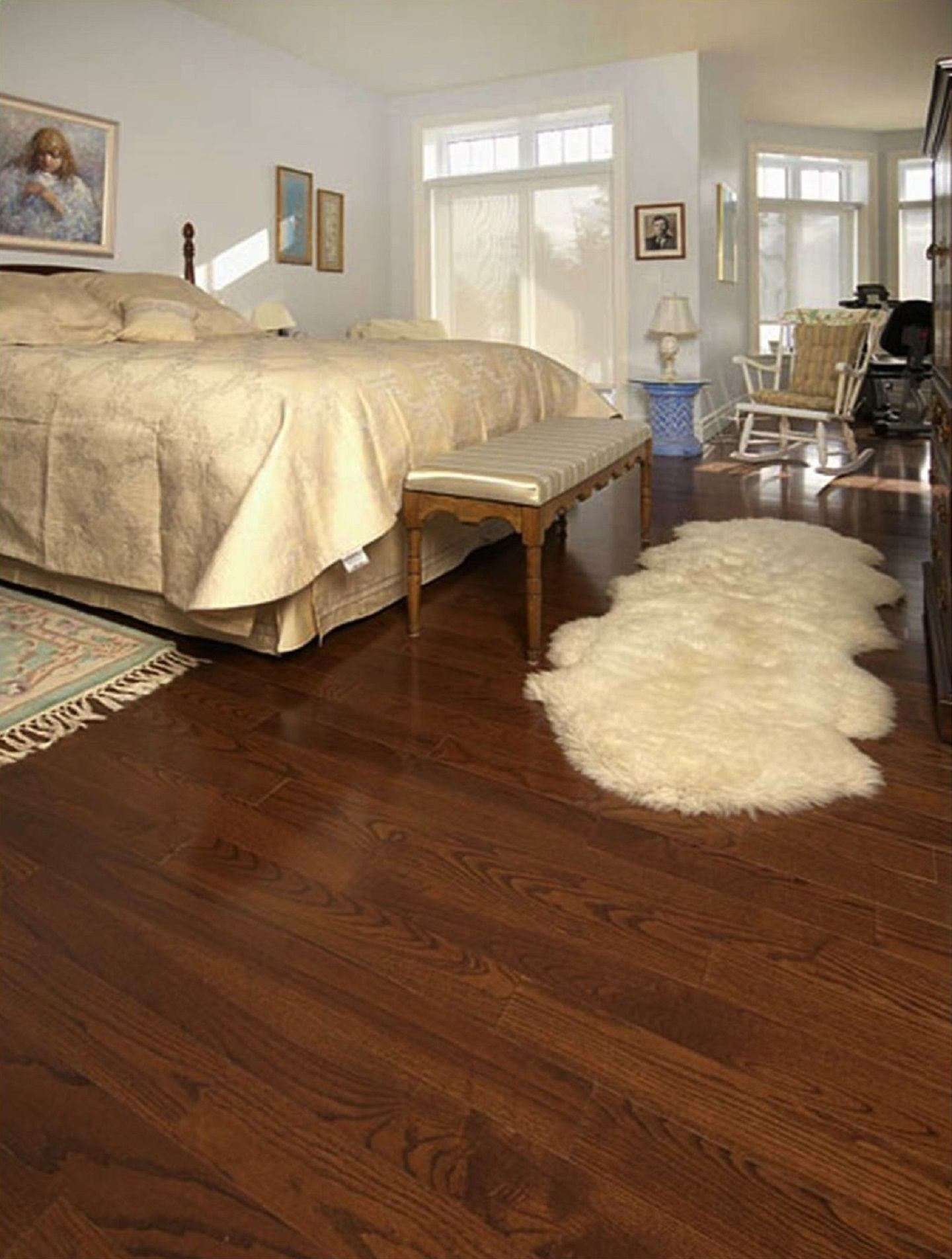 tongue and groove hardwood flooring of ash brandon gaylord hardwood flooring hardwood floors pinterest throughout ash brandon gaylord hardwood flooring