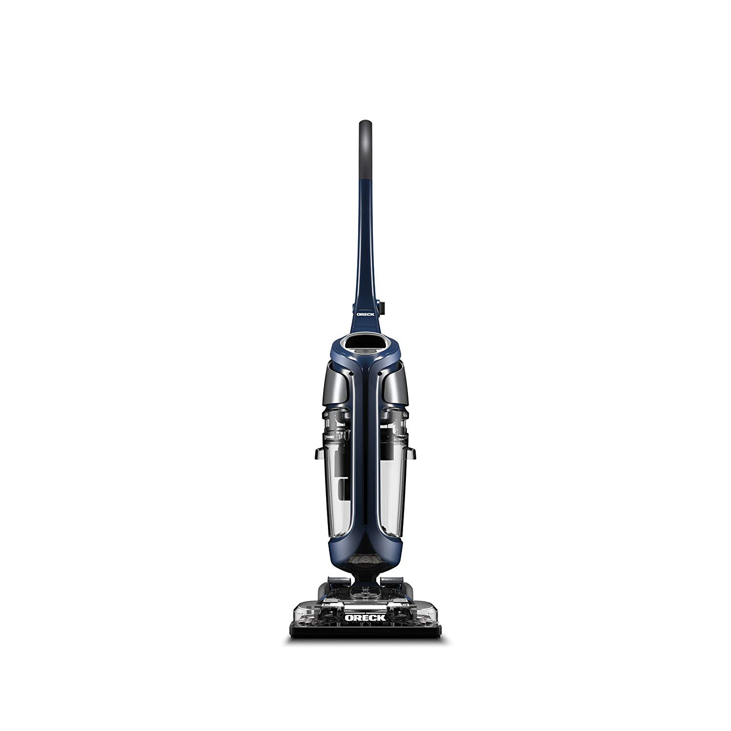 Top 10 Vacuums for Hardwood Floors Of Amazon Com oreck Surface Scrub Hard Floor Cleaner Corded Home Intended for Amazon Com oreck Surface Scrub Hard Floor Cleaner Corded Home Kitchen