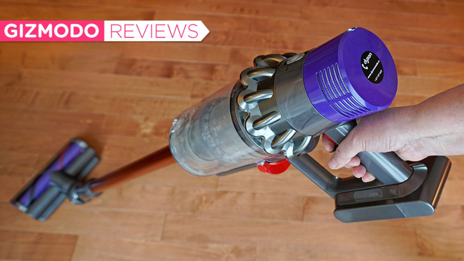 22 attractive top 10 Vacuums for Hardwood Floors 2024 free download top 10 vacuums for hardwood floors of dysons pricey cordless vac is so good its killing cords altogether intended for gdqrkbqxzuqcrr70zmrk