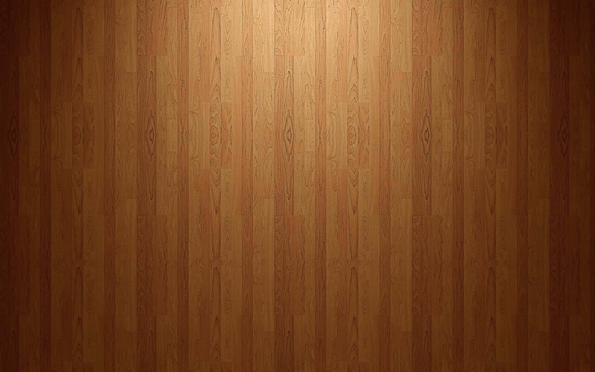 top quality hardwood flooring bridgeview of about classic floors chicago intended for copyright classic floors chicago crafted by shen media