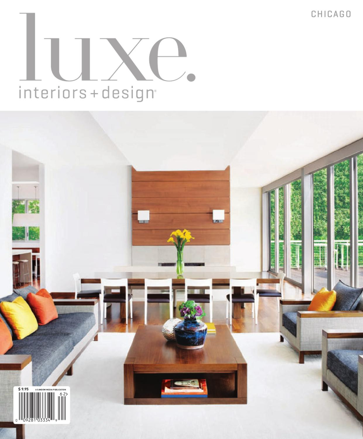 20 Perfect top Quality Hardwood Flooring Schiller Park Il 2024 free download top quality hardwood flooring schiller park il of luxe interior design chicago by sandow media issuu throughout page 1