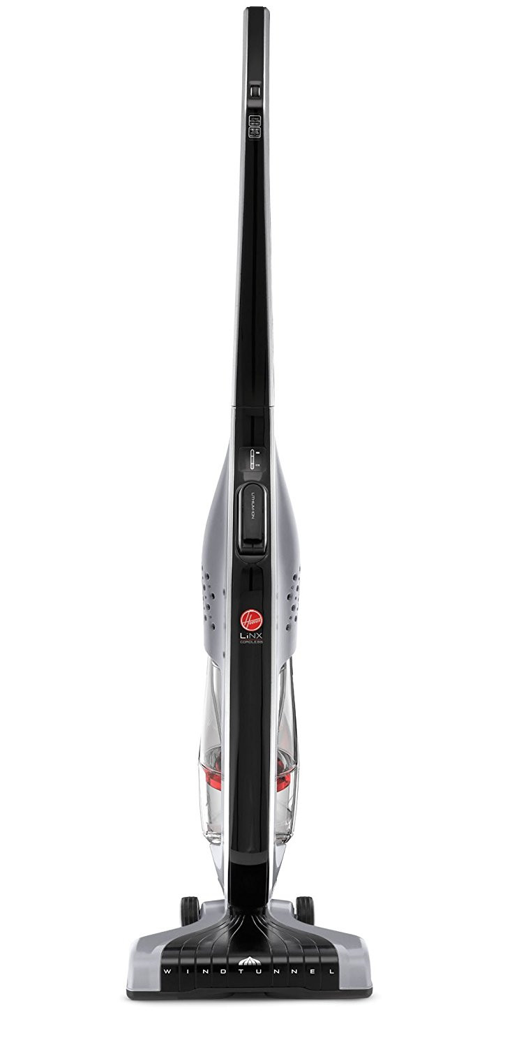 top vacuum cleaners for hardwood floors of 10 best vacuum for laminate floors in 2018 complete guide intended for hoover linx bh50010 cordless stick vacuum cleaner