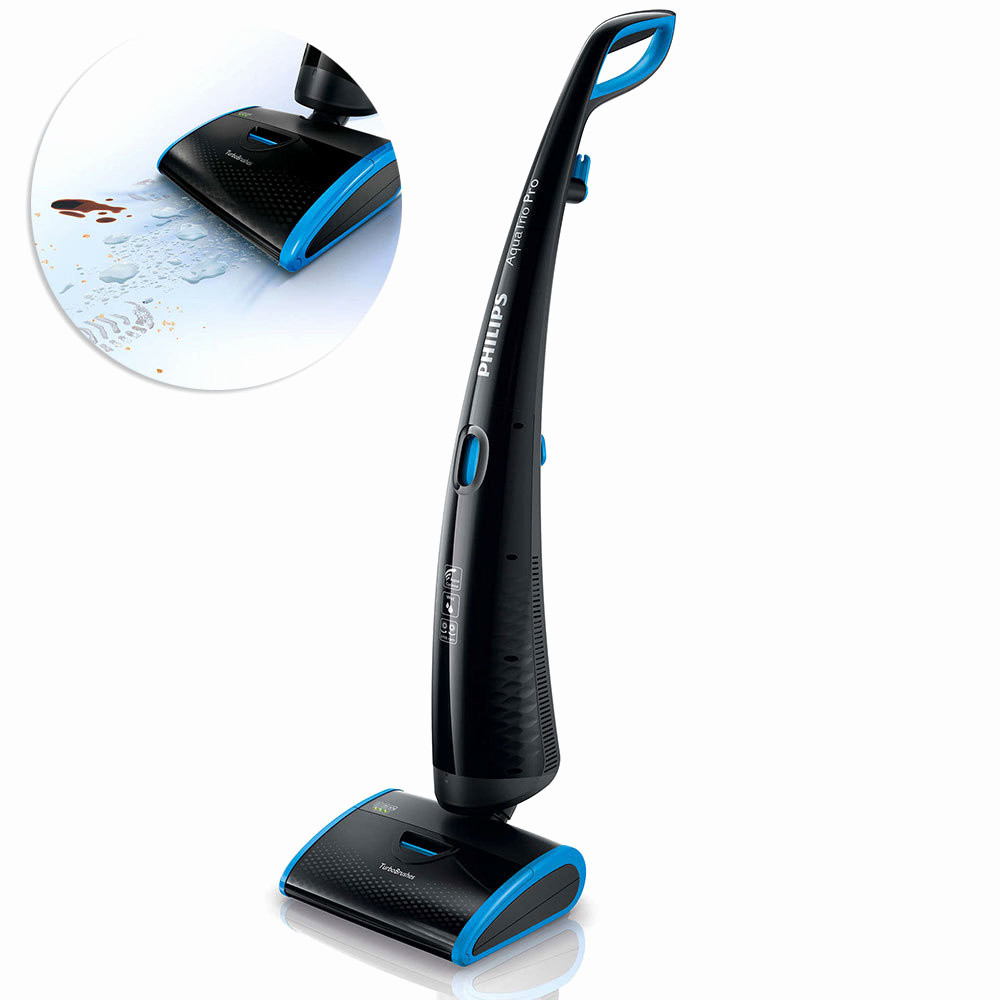 14 Great top Vacuums for Hardwood Floors 2024 free download top vacuums for hardwood floors of best vacuum tight plastic archives wlcu intended for best vacuum for hard floors and pet hair photo of philips fc7088 aquatrio pro vacuum mop best vacuum f