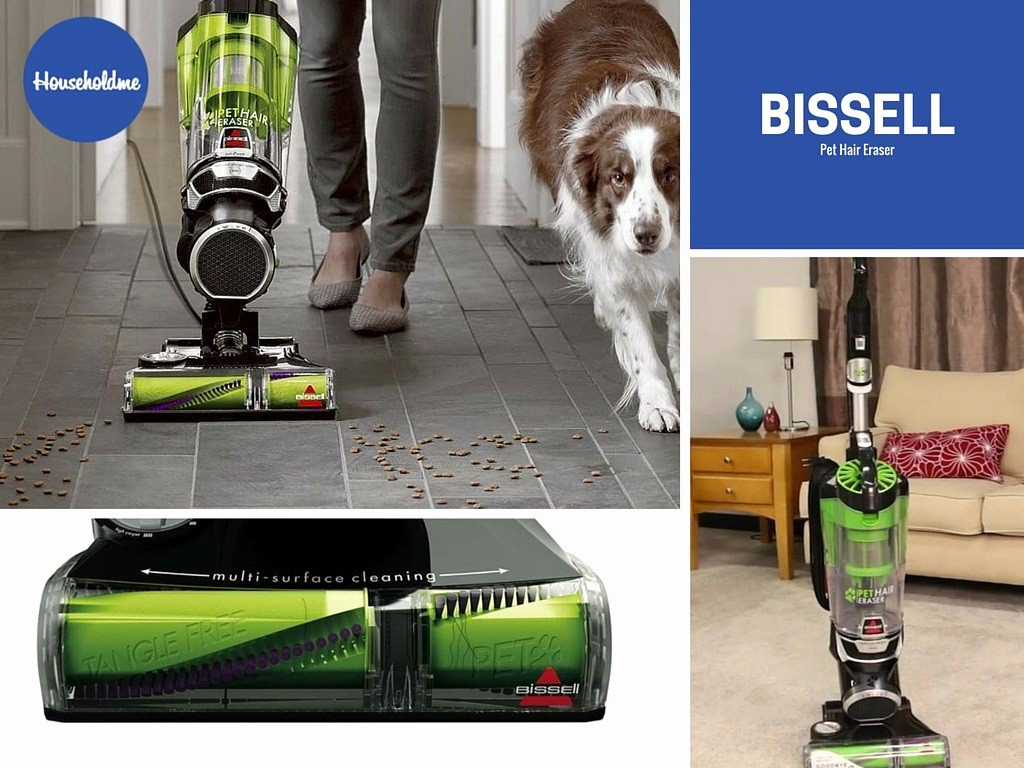 14 Great top Vacuums for Hardwood Floors 2022 free download top vacuums for hardwood floors of best vacuums archives wlcu with best vacuum for pet hair and hardwood floors beautiful bissell pet hair eraser upright bagless pet best vacuum for pet hair