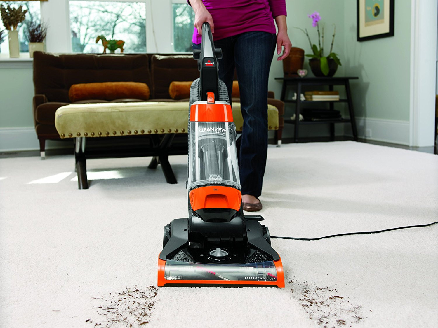 14 Great top Vacuums for Hardwood Floors 2024 free download top vacuums for hardwood floors of the 9 best cheap vacuum cleaners in 2017 our reviews inside bissell cleanview strong suction power