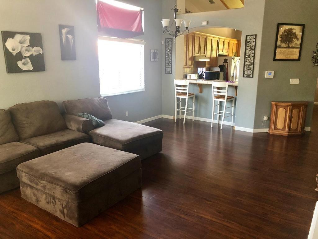 26 attractive total Hardwood Flooring Barrie Hours 2024 free download total hardwood flooring barrie hours of 2221 park crest dr los banos property listing mlsa ml81712772 intended for x