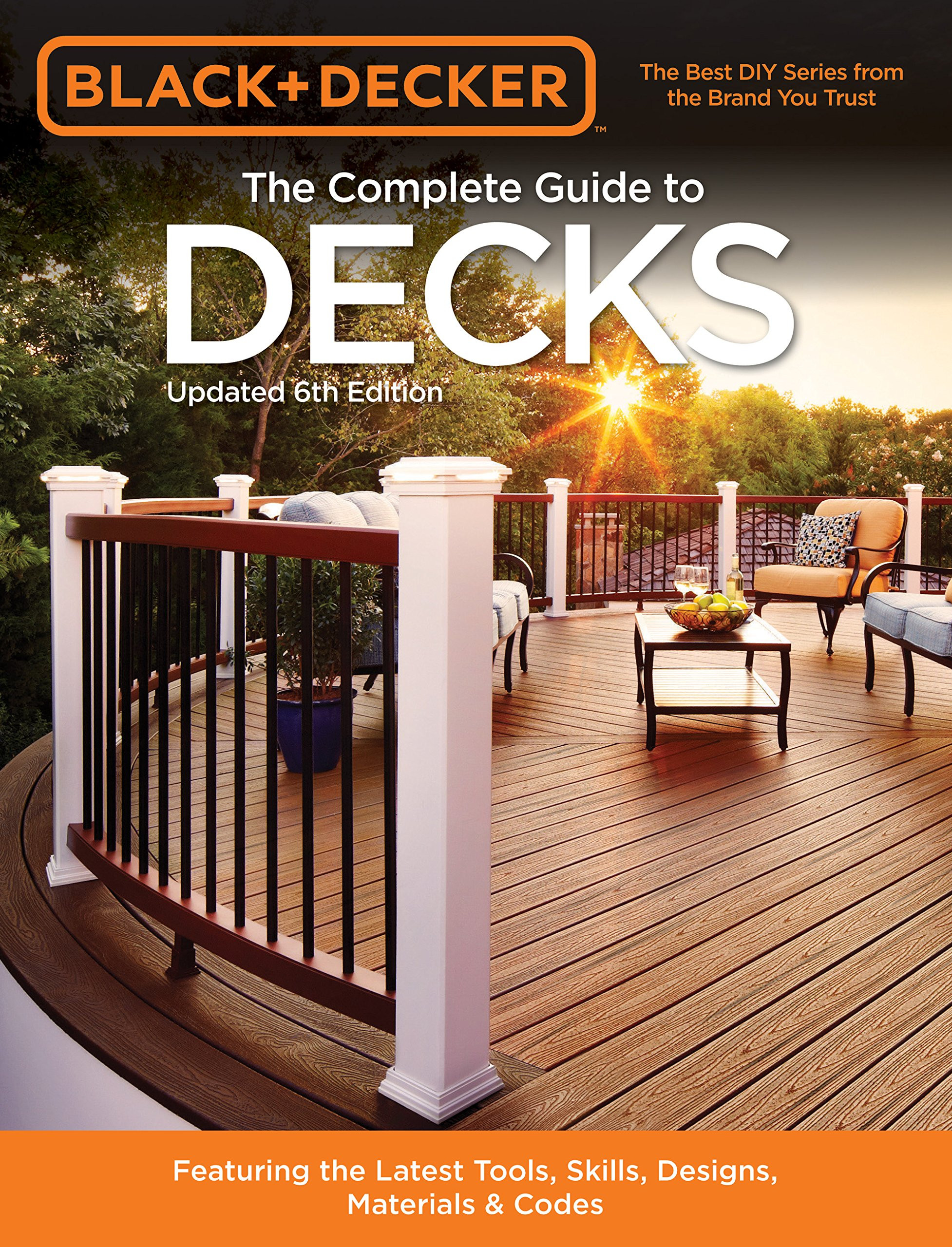 14 Stylish total Hardwood Flooring Oakville 2024 free download total hardwood flooring oakville of black decker the complete guide to decks 6th edition featuring pertaining to black decker the complete guide to decks 6th edition featuring the latest too