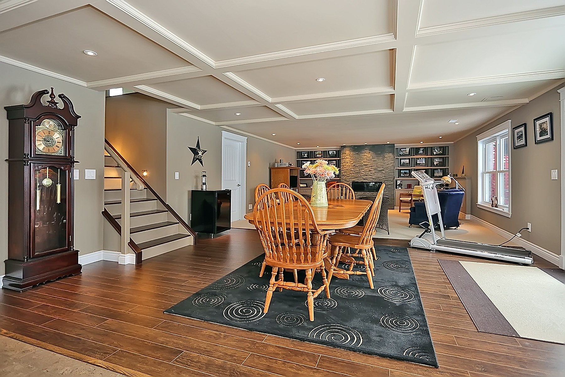 24 Recommended total Hardwood Flooring Pickering On 2024 free download total hardwood flooring pickering on of ivrtours com virtual tour of 5369 sutter creek rd gores landing intended for 20 28 lower level living area